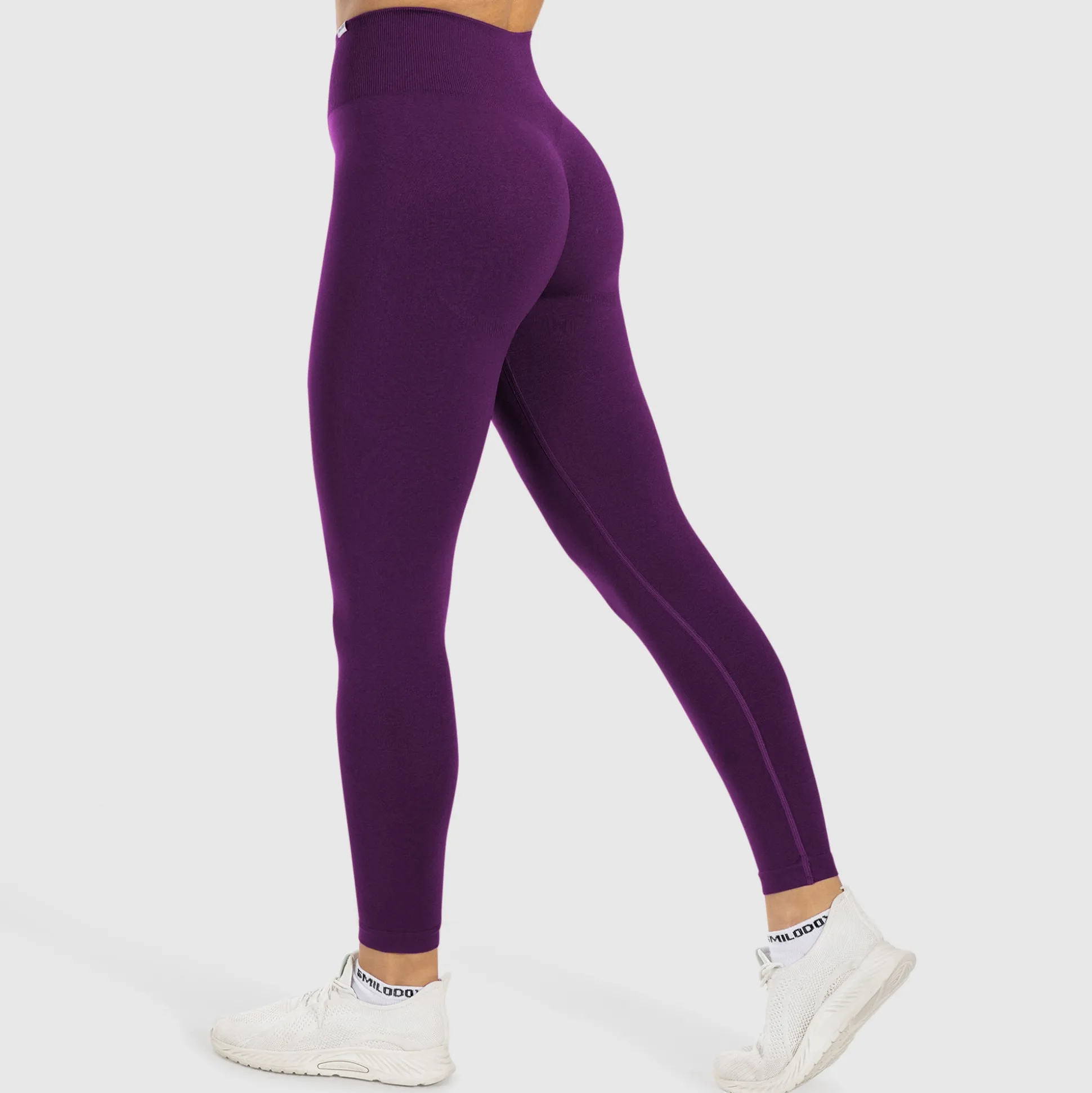Leggings Amaze Pro