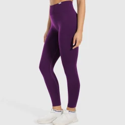 Leggings Amaze Pro
