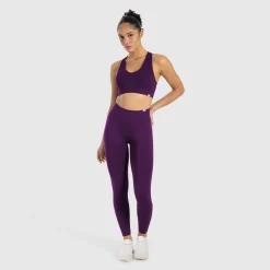 Leggings Amaze Pro
