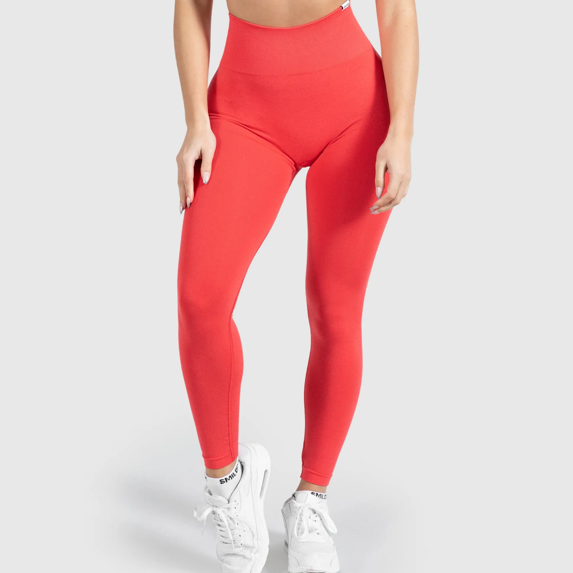 Leggings Amaze Scrunch Pro