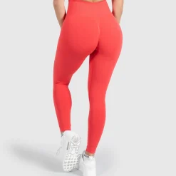Leggings Amaze Scrunch Pro