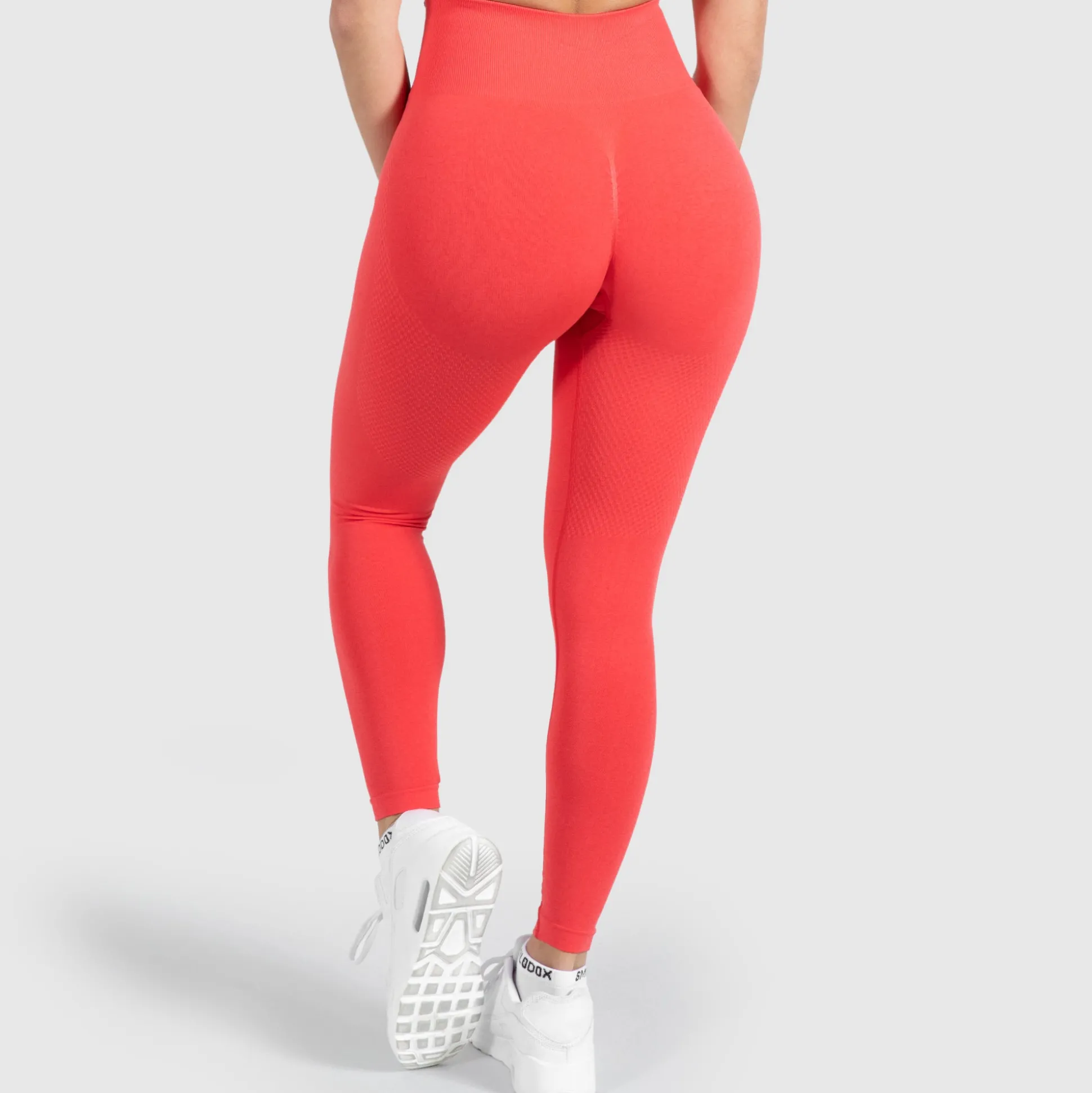 Leggings Amaze Scrunch Pro