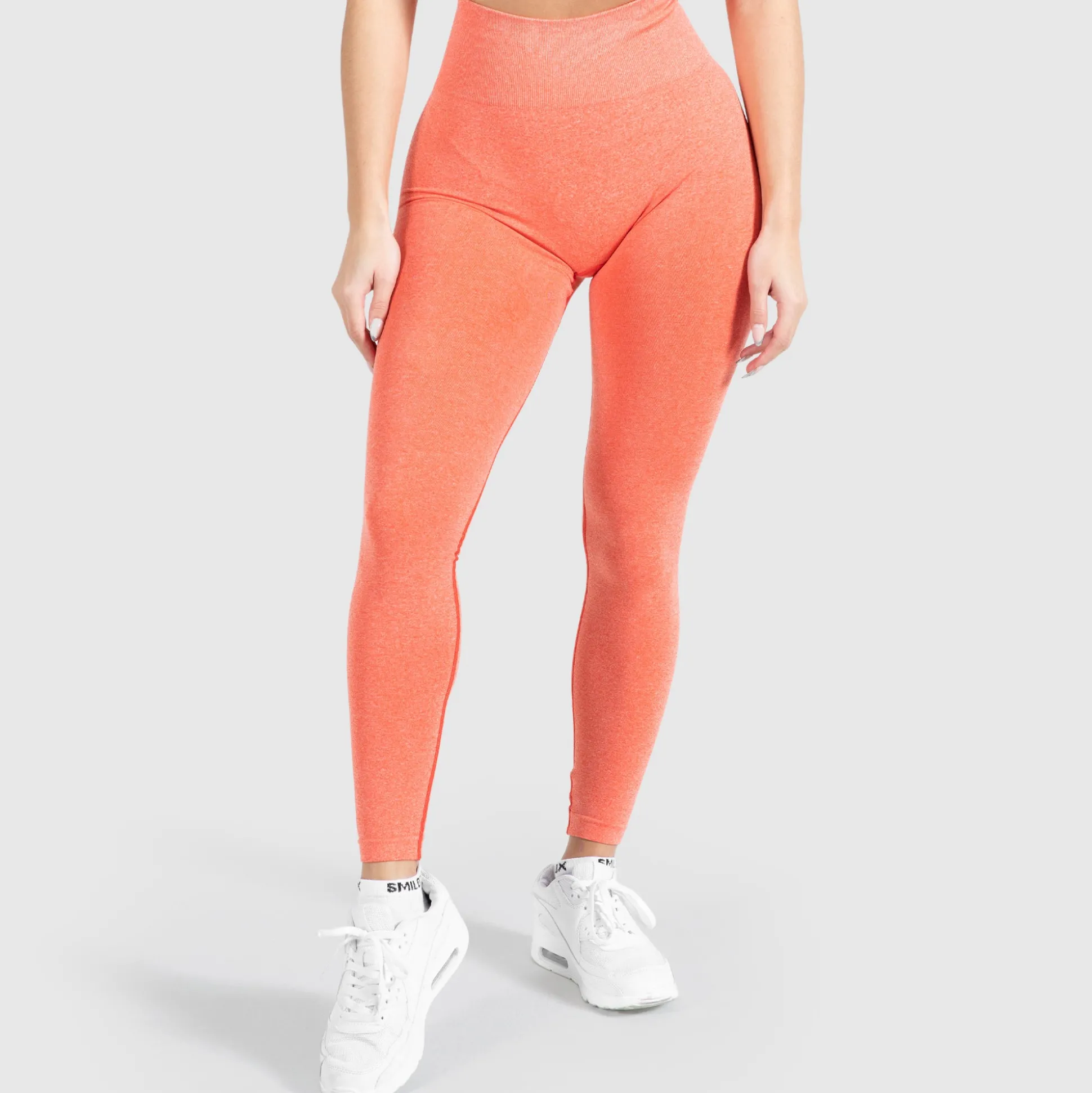 Leggings Amaze Scrunch Pro