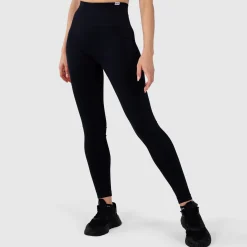 Leggings Amelie