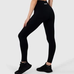 Leggings Amelie
