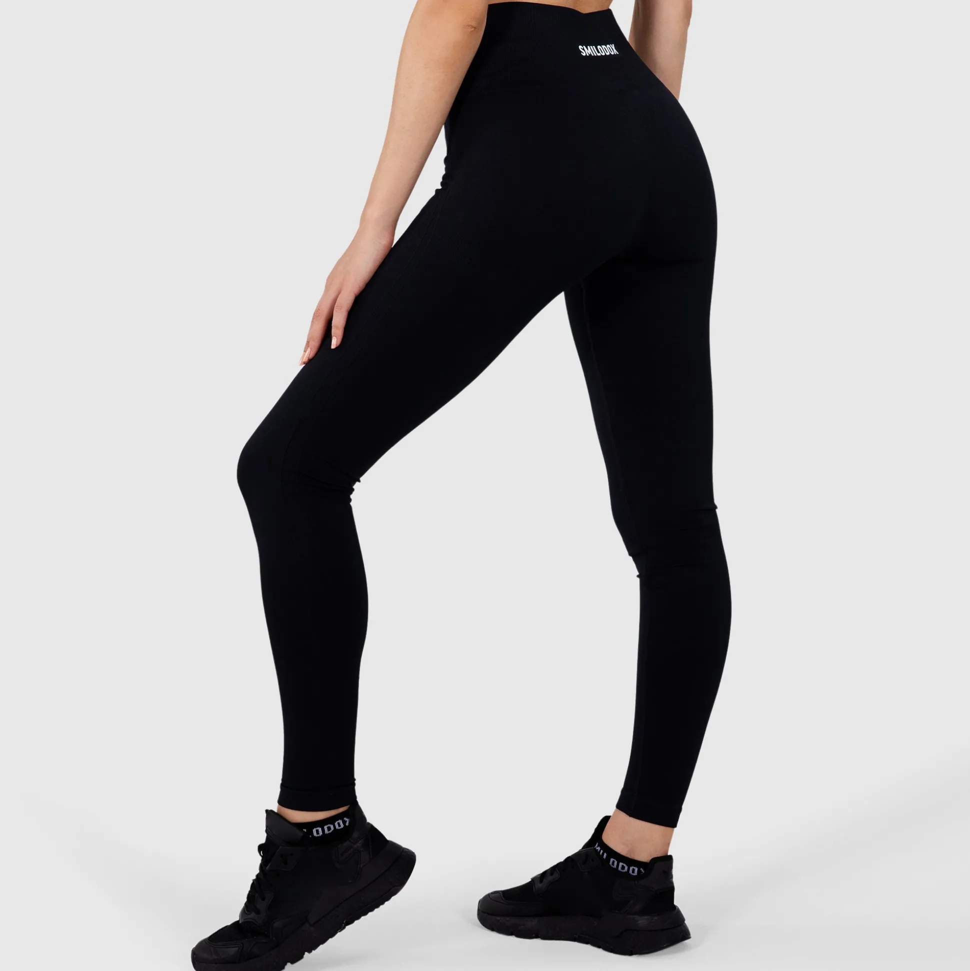 Leggings Amelie