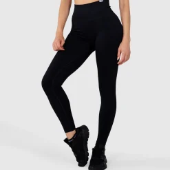 Leggings Amelie