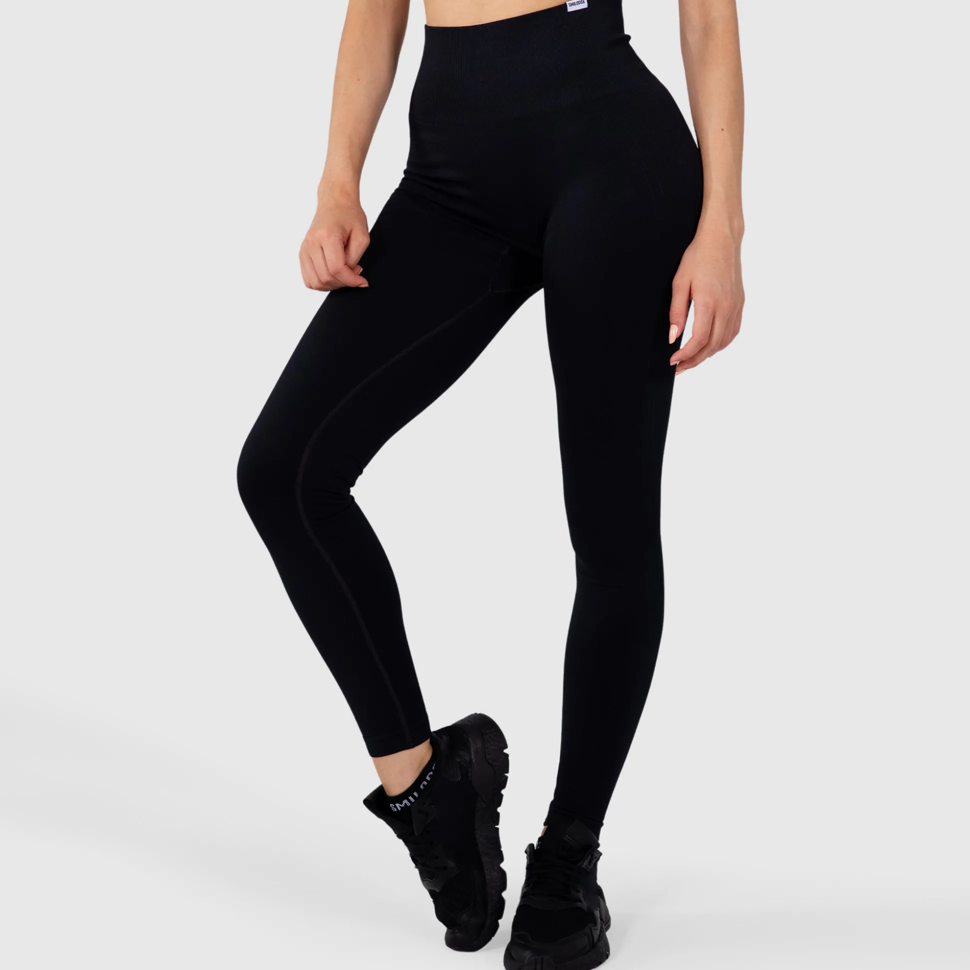 Leggings Amelie