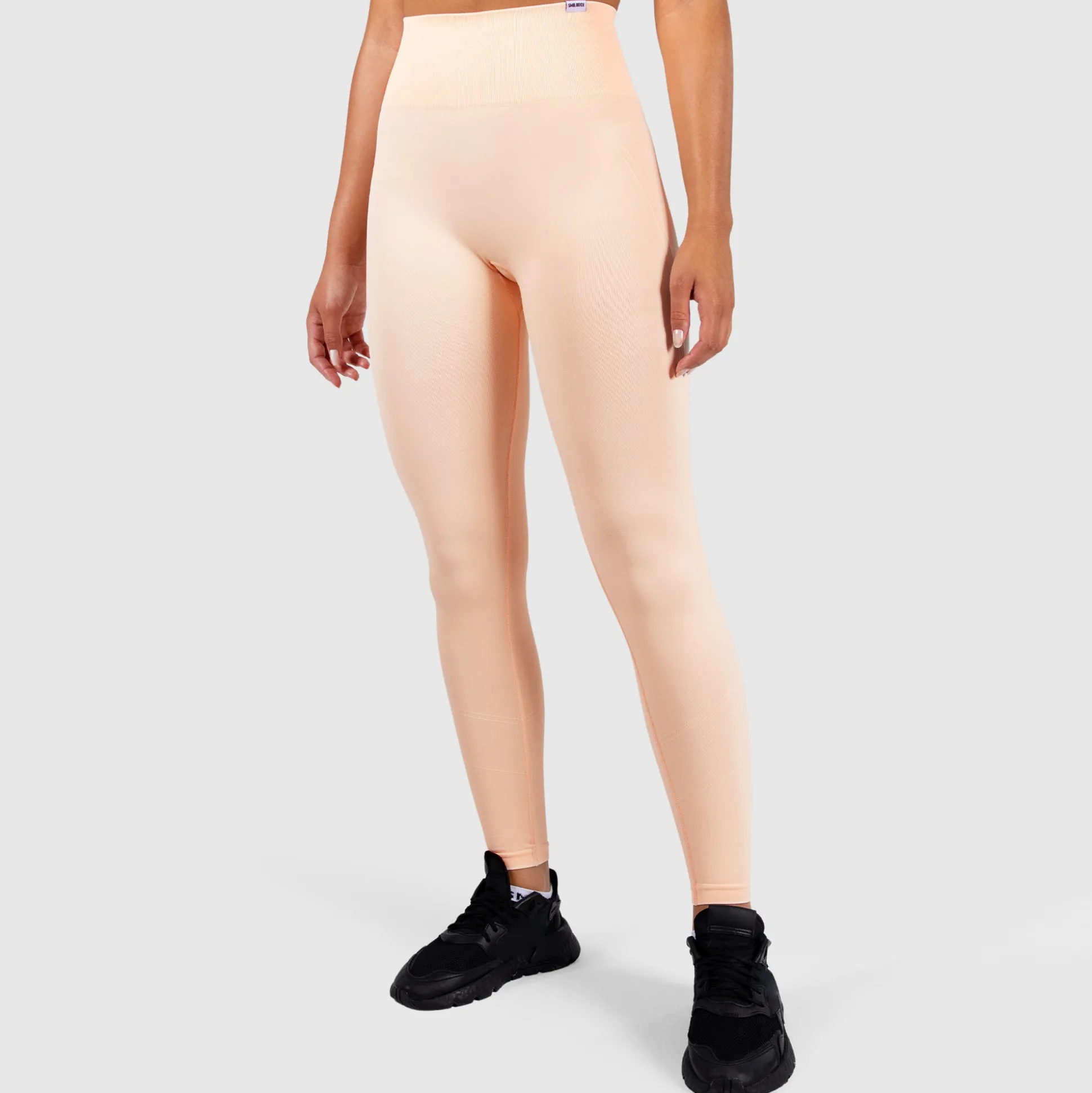 Leggings Amelie