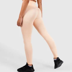 Leggings Amelie