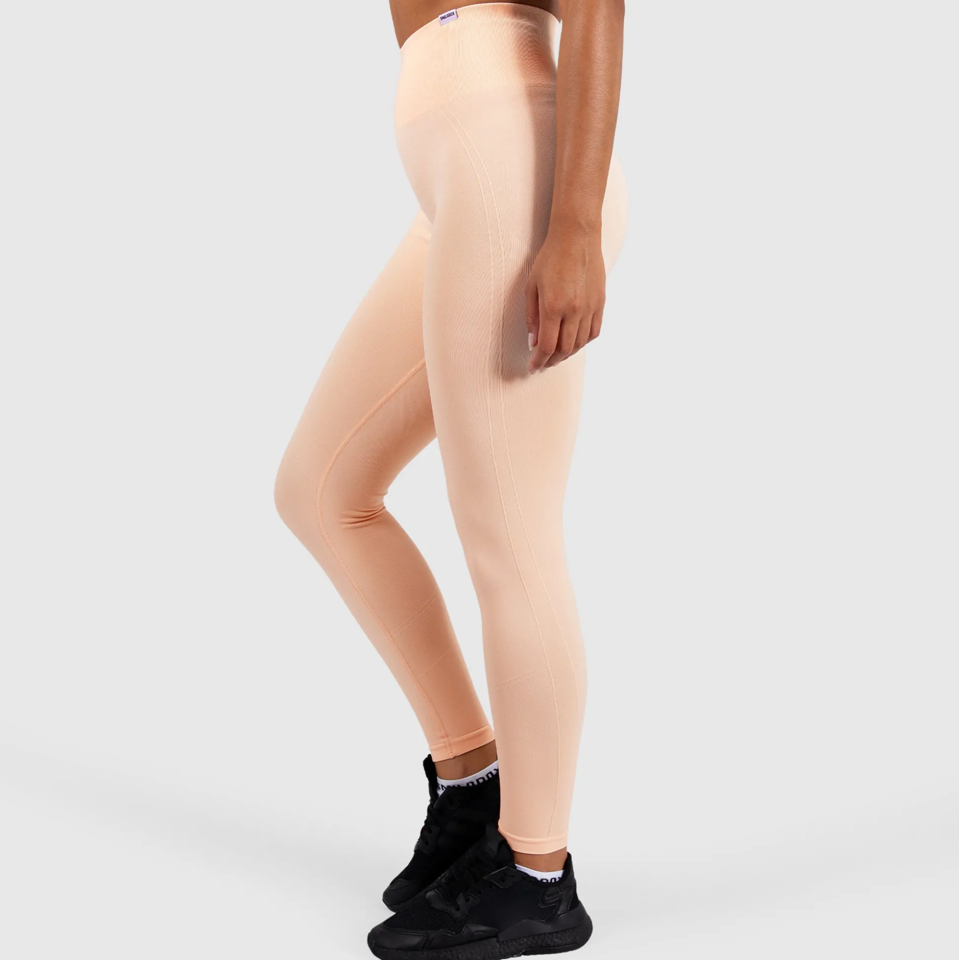 Leggings Amelie