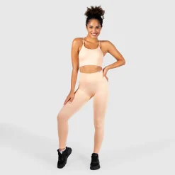 Leggings Amelie