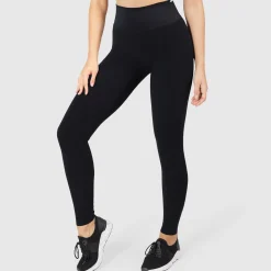 Leggings Anny