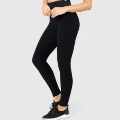 Leggings Anny