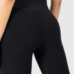 Leggings Anny