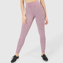 Leggings Anny