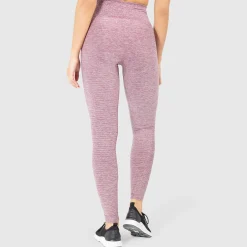 Leggings Anny