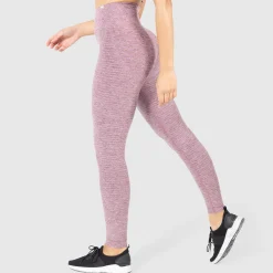 Leggings Anny