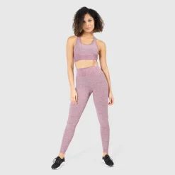 Leggings Anny