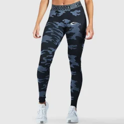 Leggings army