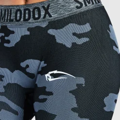 Leggings army