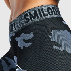 Leggings army
