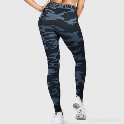 Leggings army