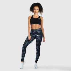 Leggings army