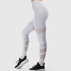 Leggings Atlanta