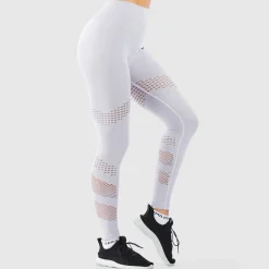 Leggings Atlanta