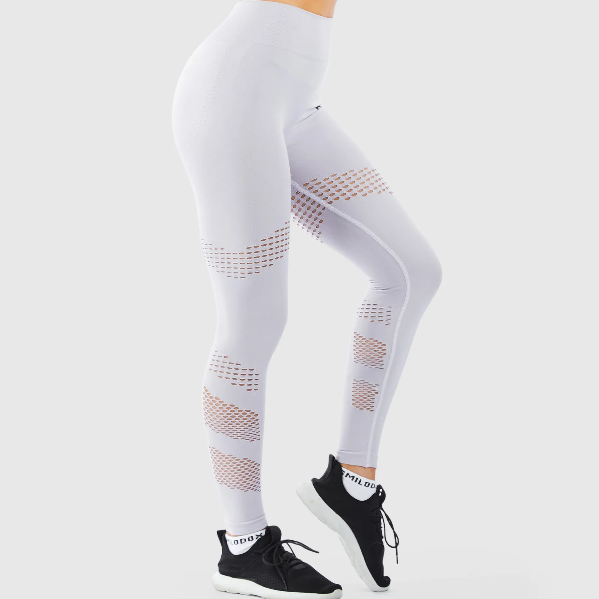 Leggings Atlanta