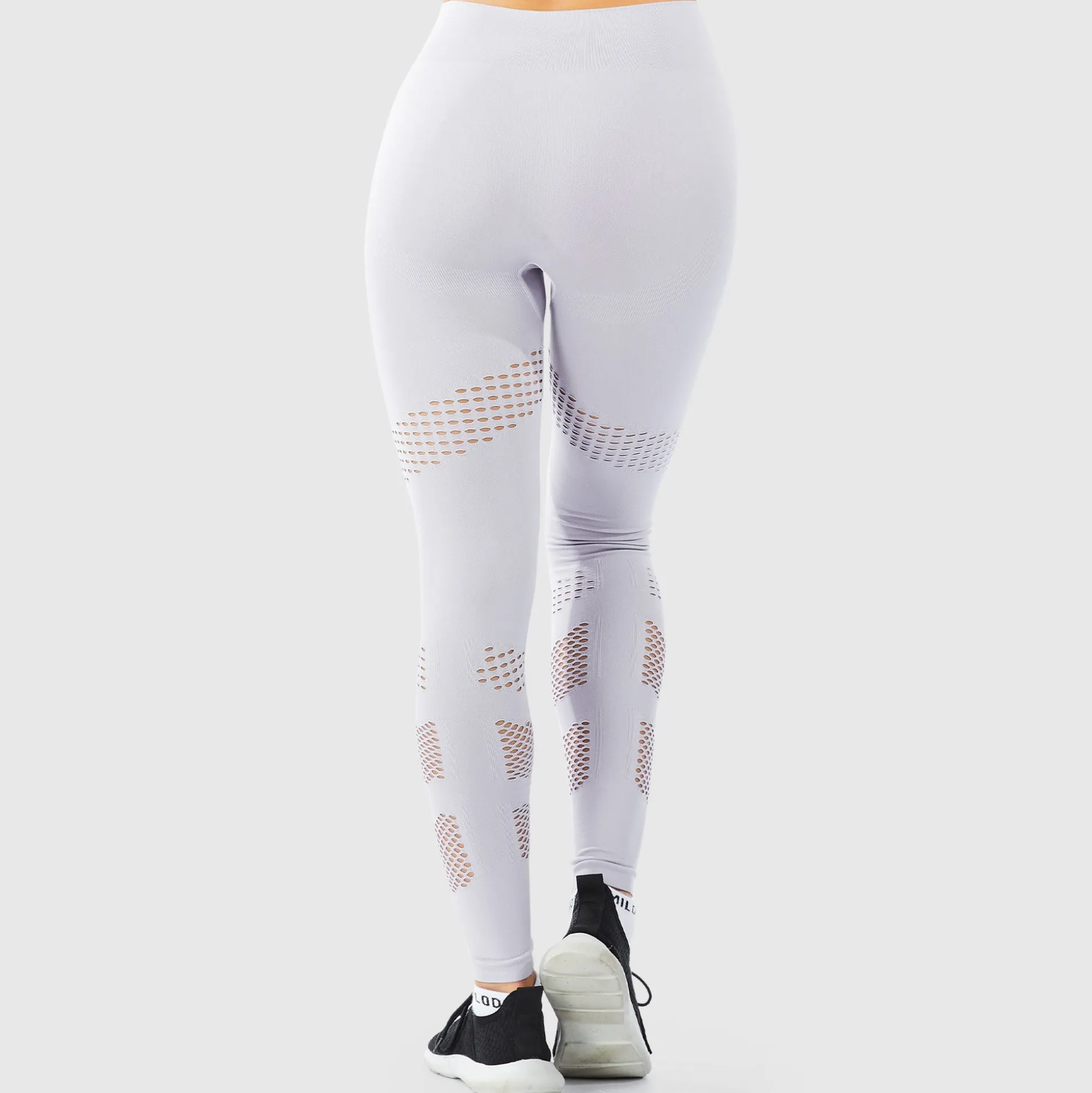 Leggings Atlanta