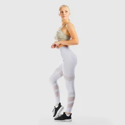 Leggings Atlanta