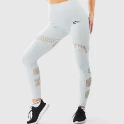 Leggings Atlanta