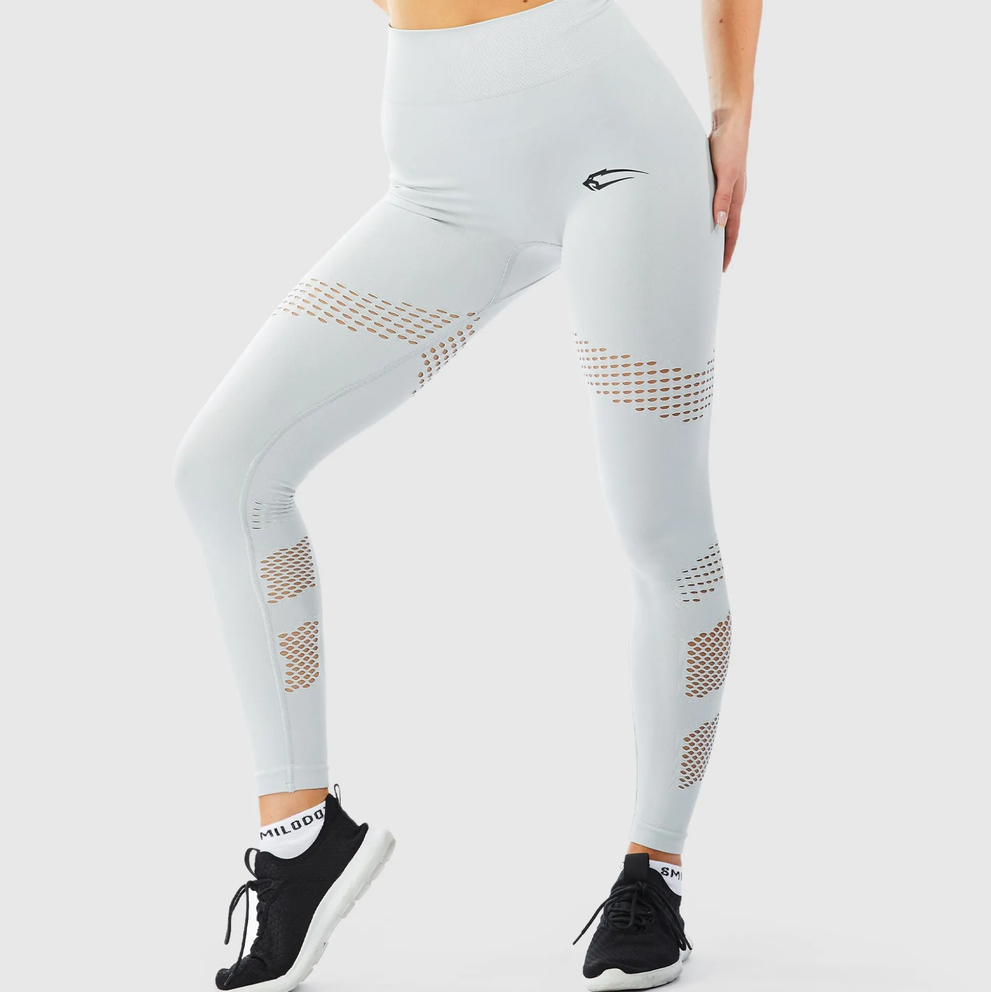 Leggings Atlanta
