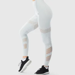 Leggings Atlanta