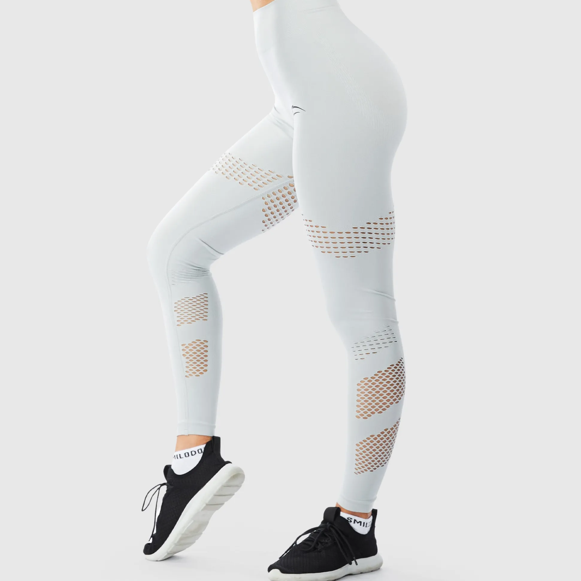 Leggings Atlanta