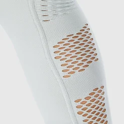 Leggings Atlanta