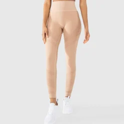 Leggings Attentive