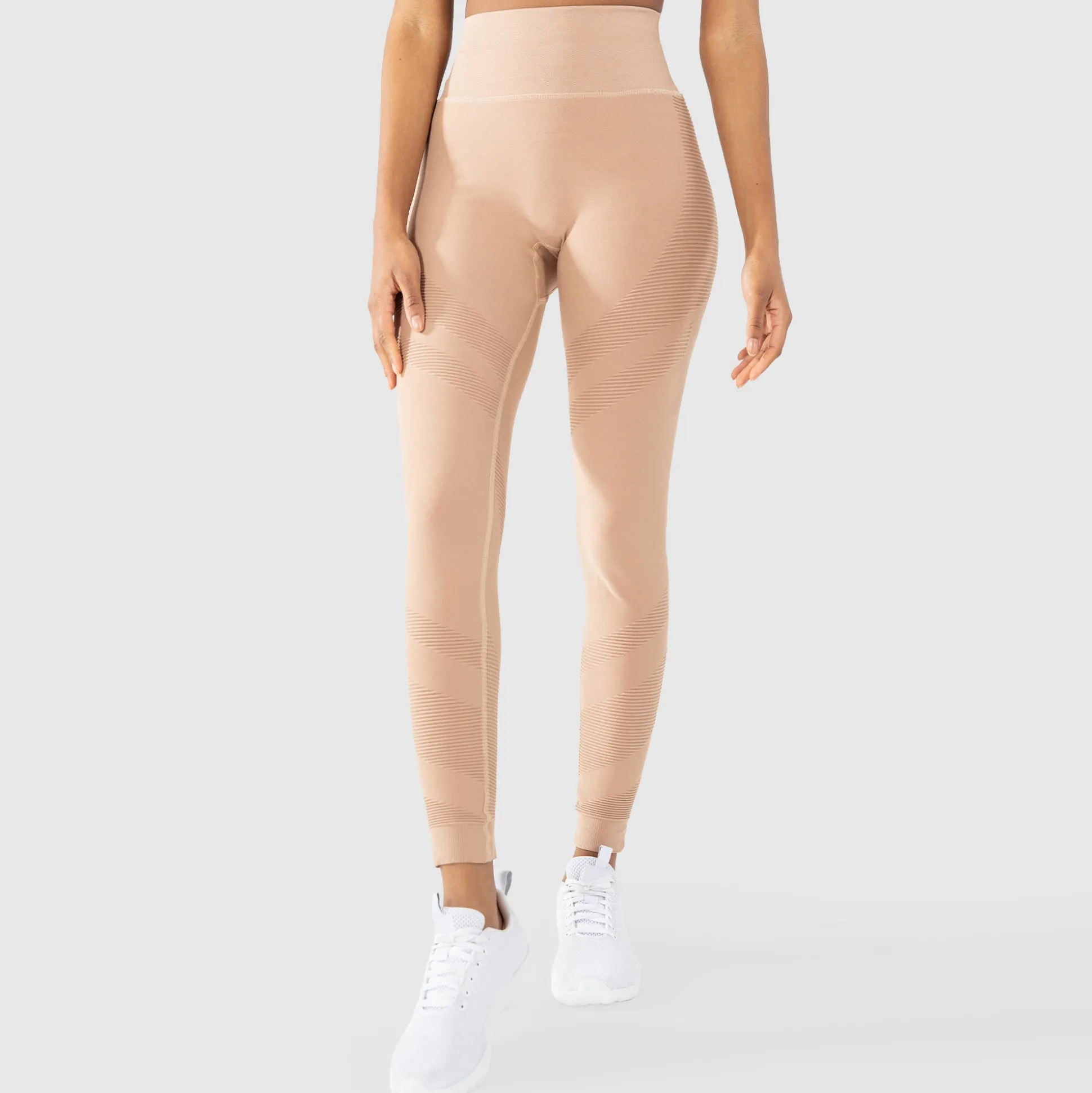 Leggings Attentive