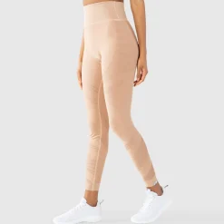 Leggings Attentive