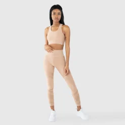 Leggings Attentive