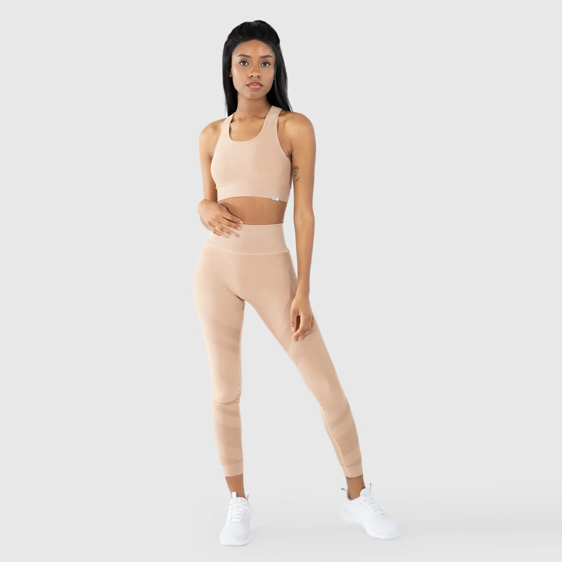 Leggings Attentive