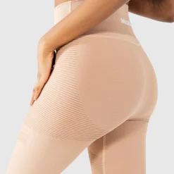 Leggings Attentive