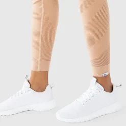 Leggings Attentive