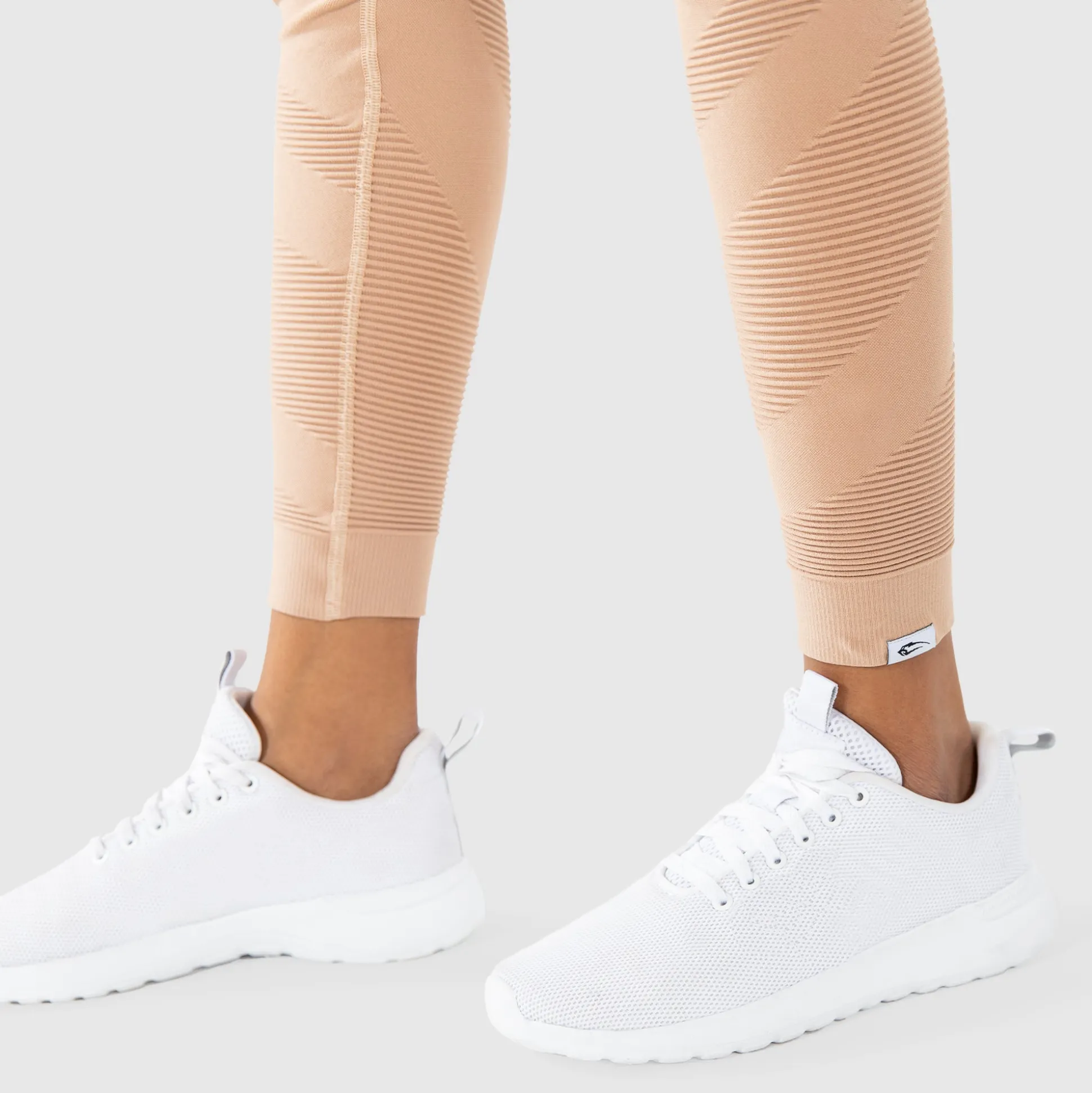 Leggings Attentive