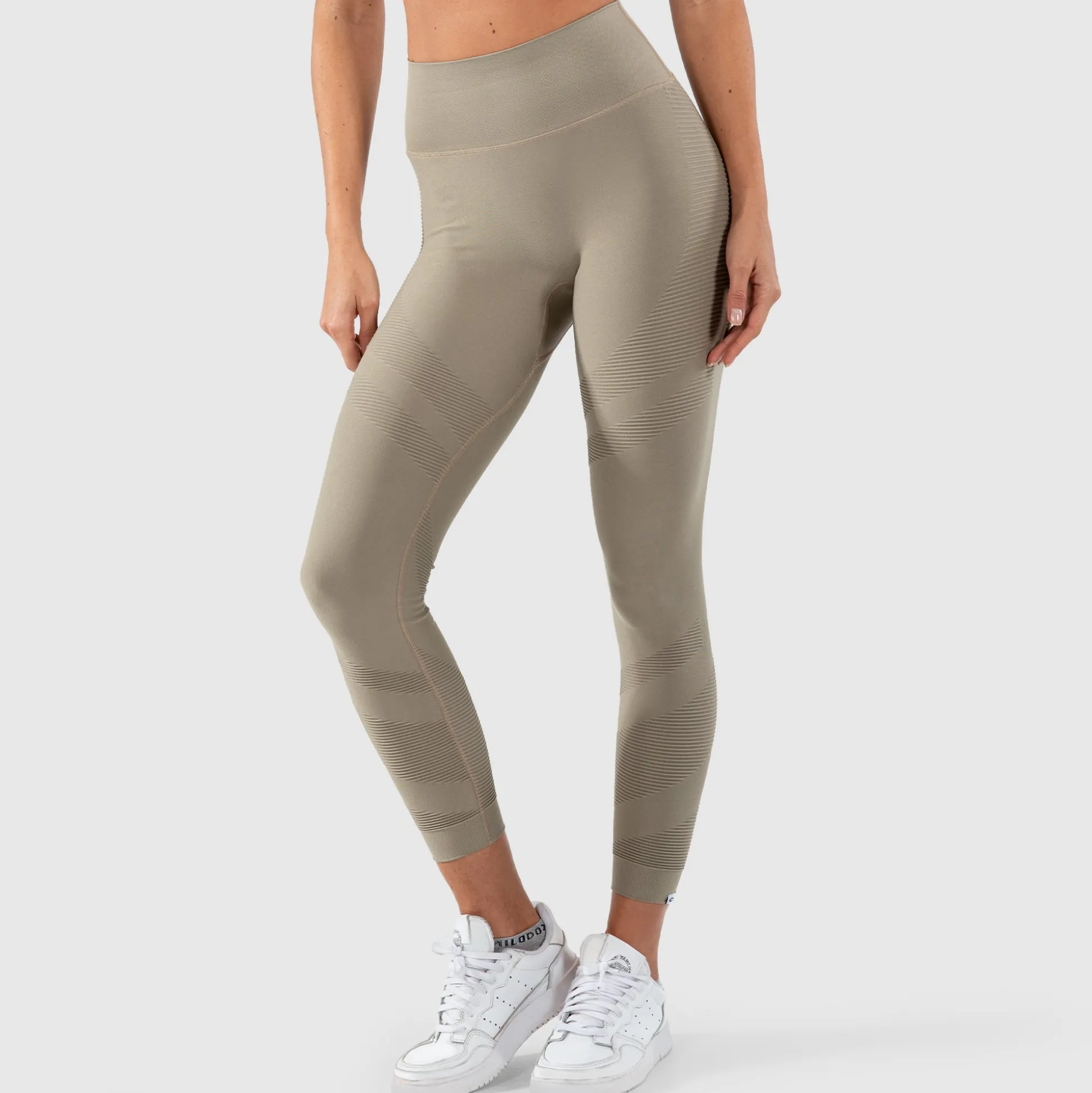 Leggings Attentive
