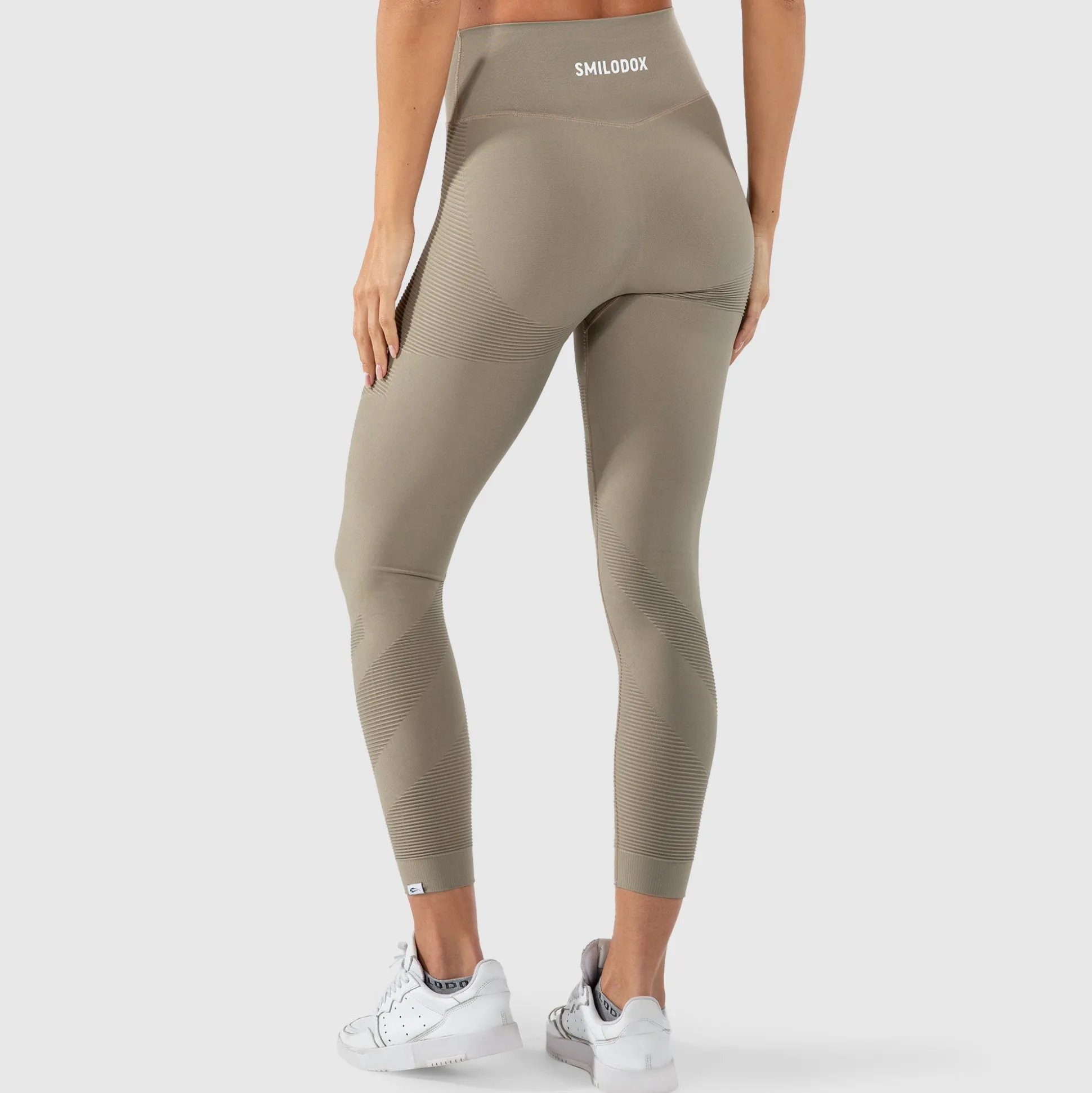 Leggings Attentive