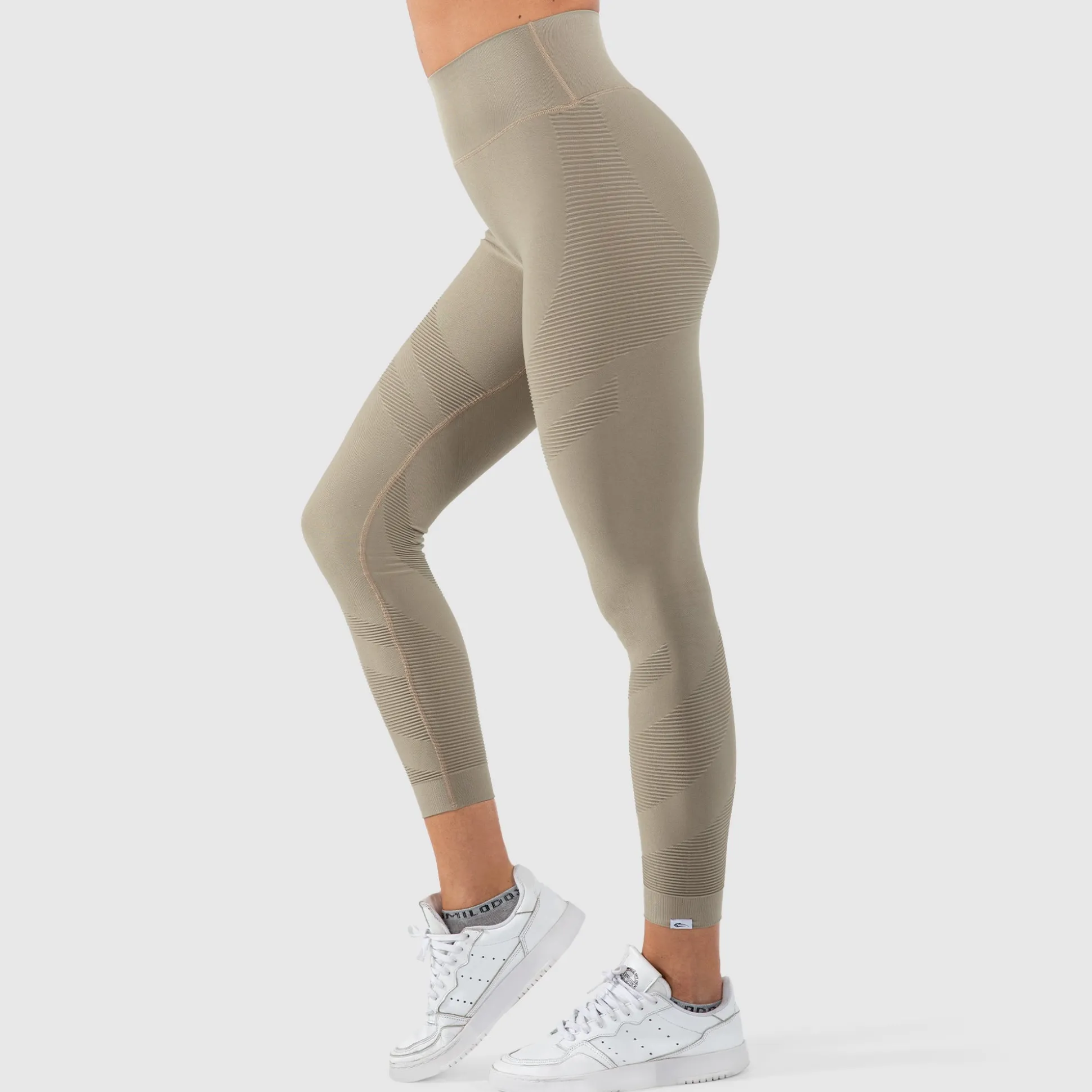 Leggings Attentive