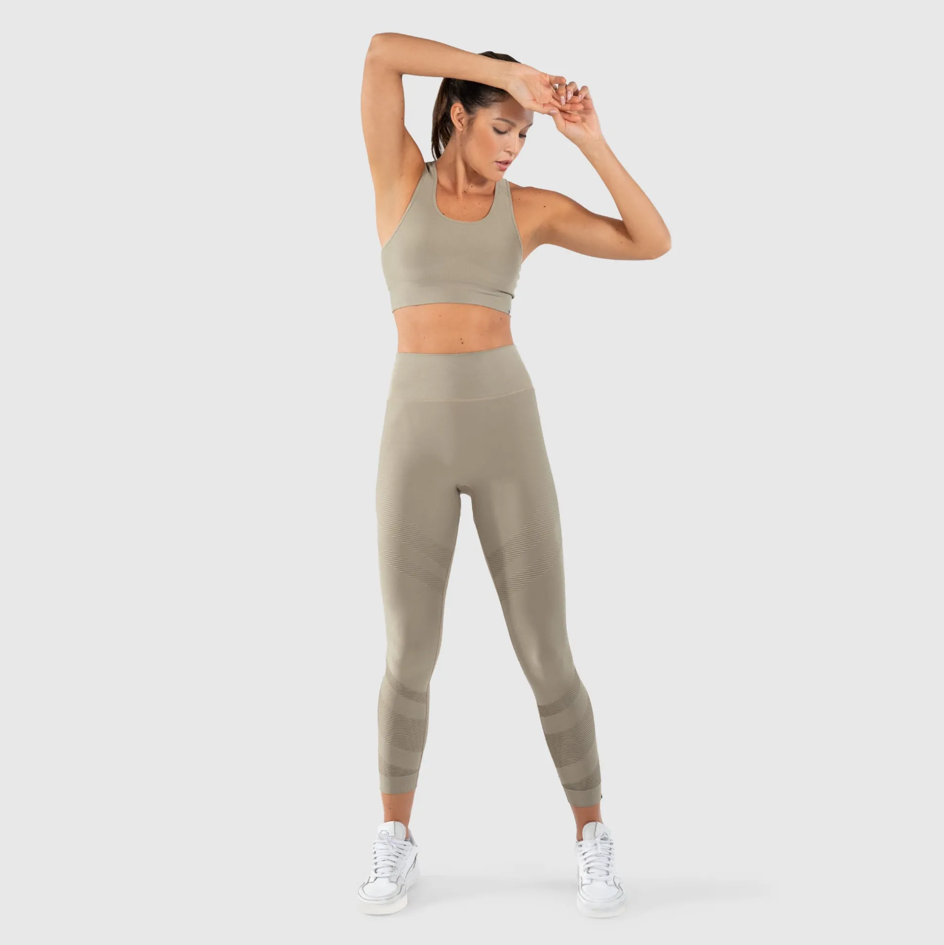 Leggings Attentive